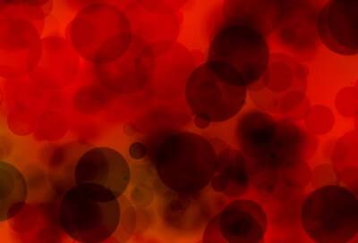 Ученые обнаружили генетическую связь между кровью и болезнями