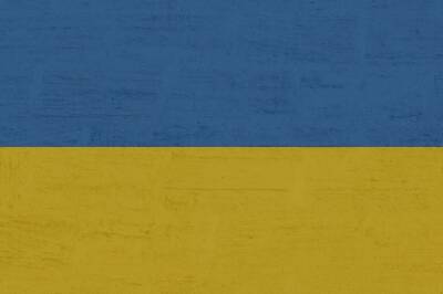 СМИ: россиян перестали впускать на Украину