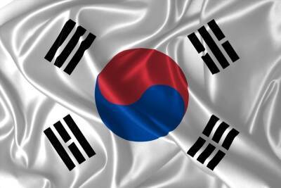 Чон Ыйен - Южная Корея пообещала Европе поставки газа в случае необходимости - mk.ru - Южная Корея - США - Украина - Япония - Сеул