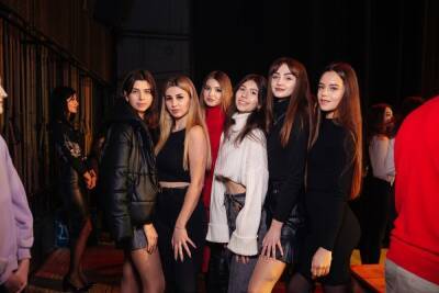 Участвовать в конкурсе «Краса Донбасса» будут более 400 девушек
