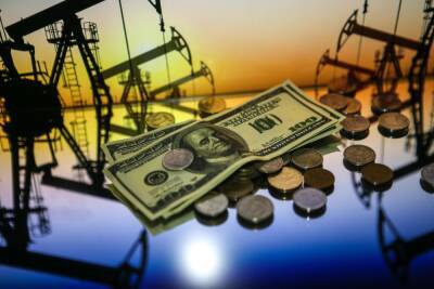 Какими будут цены на энергоносители рассказали руководители крупных нефтяных компаний