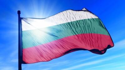 МИД Болгарии призвал своих граждан покинуть Украину любым доступным транспортом