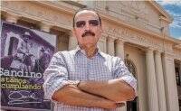 В Никарагуа в тюрьме умер генерал-оппозиционер