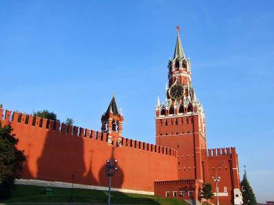 Аналитики Strategic Culture призвали Москву жёстче отвечать на провокации Великобритании