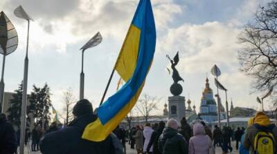 Названа дата вторжения России на Украину: эксперты указали на несколько нестыковок
