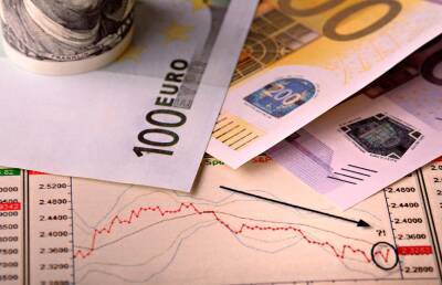 Владимир Григорьев - Эксперт по финансам назвал самые перспективные валюты - ont.by - США - Швейцария - Белоруссия
