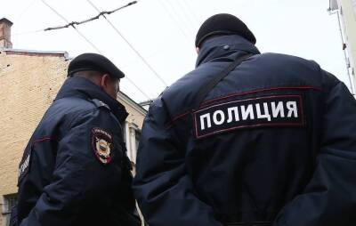 Суд арестовал на два месяца сына замглавы МВД Игоря Зубова по делу о взятке