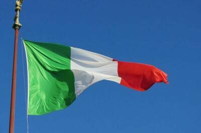 В Италии продолжается судебный спор вокруг «Движения 5 звёзд»
