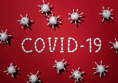 В Рязанской области за сутки выявлено 1 493 случая заражения коронавирусом