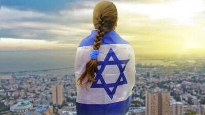 5 минусов жизни в Израиле: откровения репатриантки