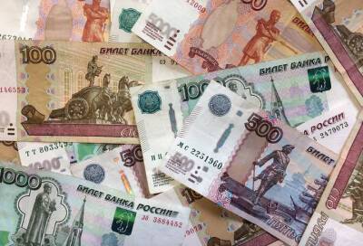 В Новосибирске задержали мужчин, которые ограбили петербуржца на полмиллиона рублей
