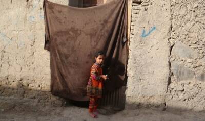 Ситуация в Афганистане напряженная. Поможет ли ОДКБ?