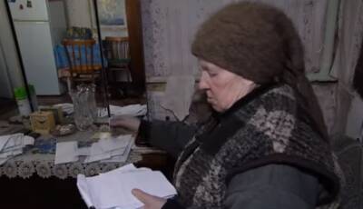 Переоформление субсидий: украинцев предупредили о важных нюансах