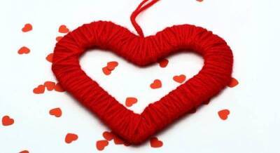 День святого Валентина 2022: топ идей, что подарить мужу на 14 февраля