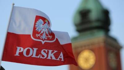 В Польше рекордный дефицит в 30 профессиях — исследование