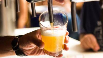 Ученые Копенгагенского университета нашли способ улучшить вкус безалкогольного пива