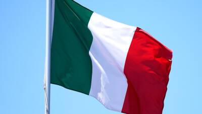 В МИД Италии заявили о необходимости снизить зависимость страны от российского газа