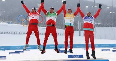 Четыре новые медали в зачете России: итоги девятого дня Олимпиады