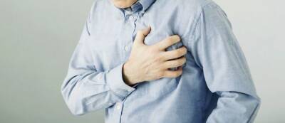Ученые из Университета Темпере: Риск развития болезней сердца и онкологии зависит от роста человека