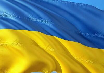 Украина запросила срочную встречу со странами-членами Венского документа