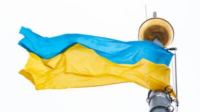 Украина запросила встречу со странами — участниками Венского документа в течение 48 часов