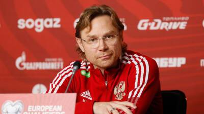 Тренер сборной Польши: с нами сыграет Дзюба, хотя у него проблемы с Карпиным