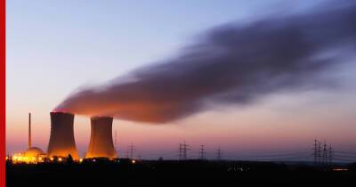 Почему Евросоюз решил признать атомную энергетику "зеленой", и что из этого выйдет