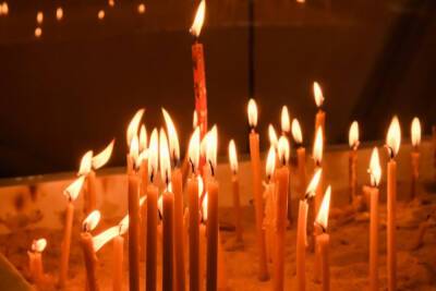 14 февраля: чего не стоит делать в День памяти мученика Трифона