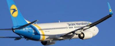 В воскресенье из Украины вылетело 20 самолётов с бизнесменами и олигархами