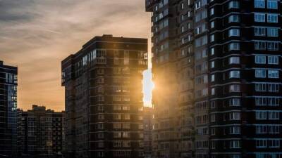 Ипотека или аренда: где и как выгоднее жить в 2022 году