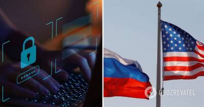 США готовятся противостоять кибератакам со стороны России – CNN