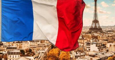 Figaro: Франция не видит признаков эскалации со стороны России