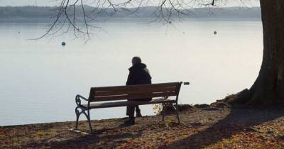 Психолог дала совет одиноким людям на День всех влюбленных