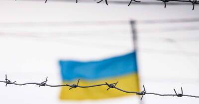 СМИ: олигархи начали покидать Украину