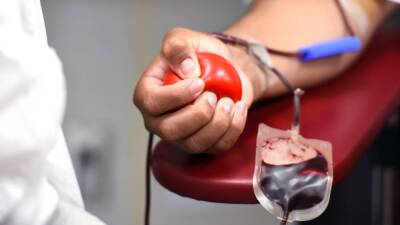 American Heart Association перечислила «целительные» свойства первой группы крови