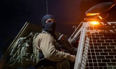 Палестинцы пытались не дать ЦАХАЛу взорвать дом террориста-убийцы. Один из них погиб
