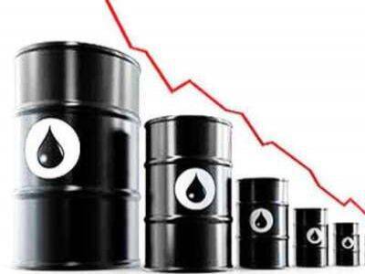 Цены на нефть превысили $96 за баррель, но аналитики прогнозируют их скорый спад