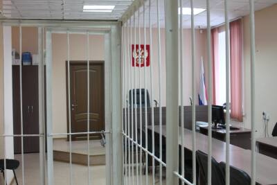 Дело о гибели уроженки Новосибирска с ДТП с Собчак дошло до суда
