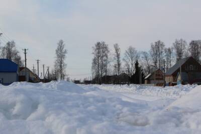 Аграриев Башкирии освободили от уплаты налога