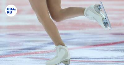 Суд принял решение по участию Валиевой в Олимпиаде
