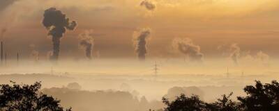 Анатолий Чубайс предсказал «совсем другую жизнь» из-за платы за углерод
