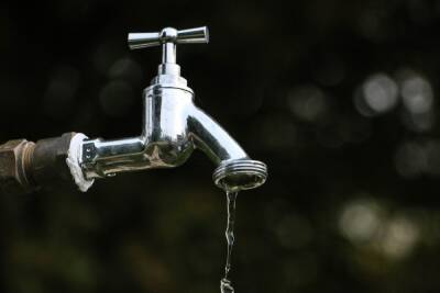 В ЛНР без водоснабжения остались более 850 абонентов