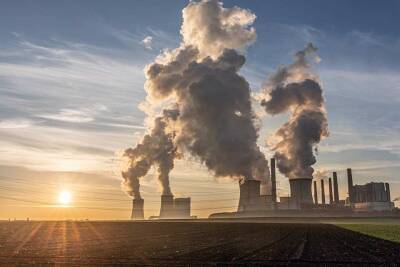 Чубайс пророчит «совсем другую жизнь» для российской экономики из-за платы за углерод
