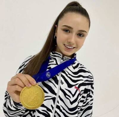 Камилу Валиеву допустили к выступлению в личном турнире Олимпиады