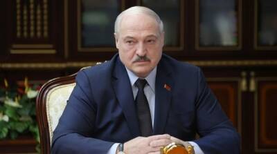 Лукашенко подрывает интеграцию Белоруссии и России – политолог