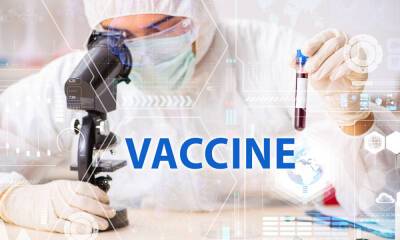 Назальные вакцины могут быть опасными