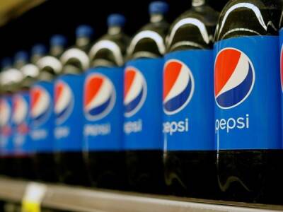 Отчёт PepsiCo: оправдала ли ожидания инвесторов компания, и что ей пророчат эксперты на 2022 год