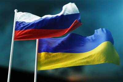 Украина созывает срочную встречу с Россией в течение ближайших 48 часов