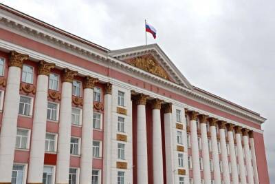 С 21 февраля в Курской области отменяют дистант в школах