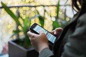В Орловской области МТС в среднем на треть увеличила скорость мобильного интернета